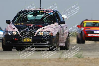 media/Sep-27-2025-24 Hours of Lemons (Sat) [[04fd3ac4ac]]/10am (Star Mazda)/